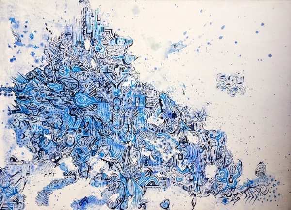 Bluespaces-mirelafioresy