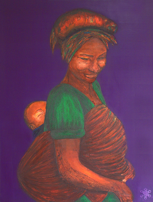adinkra1_mirelafioresy