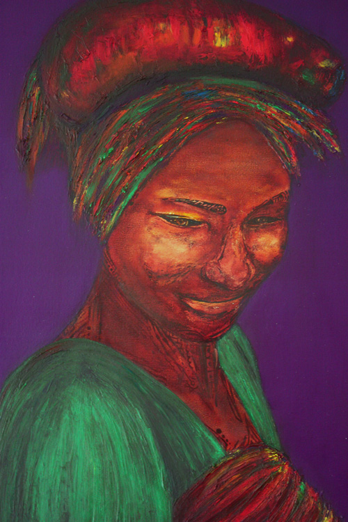 adinkra1b_mirelafioresy