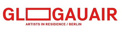 glogauairlogo