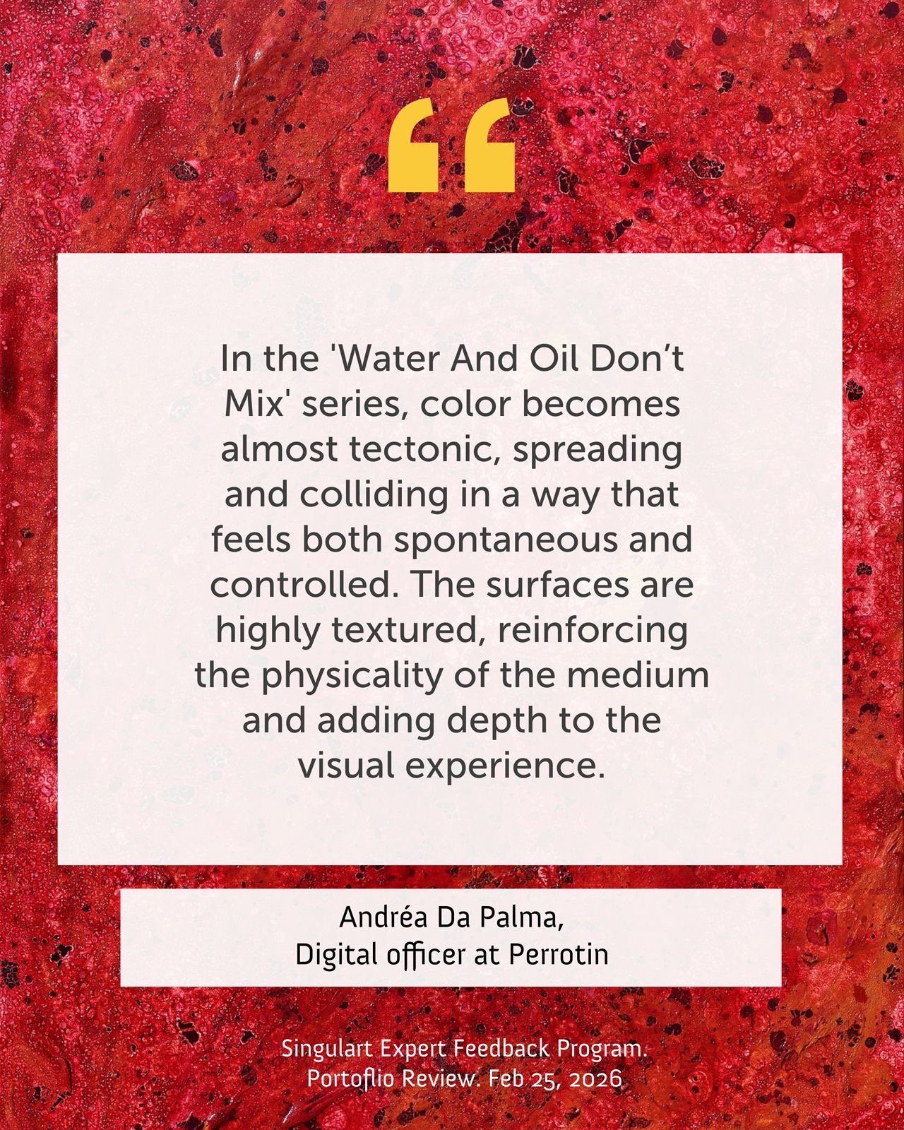 1a4781ec-c344-4944-b405-2883ad49a4d8