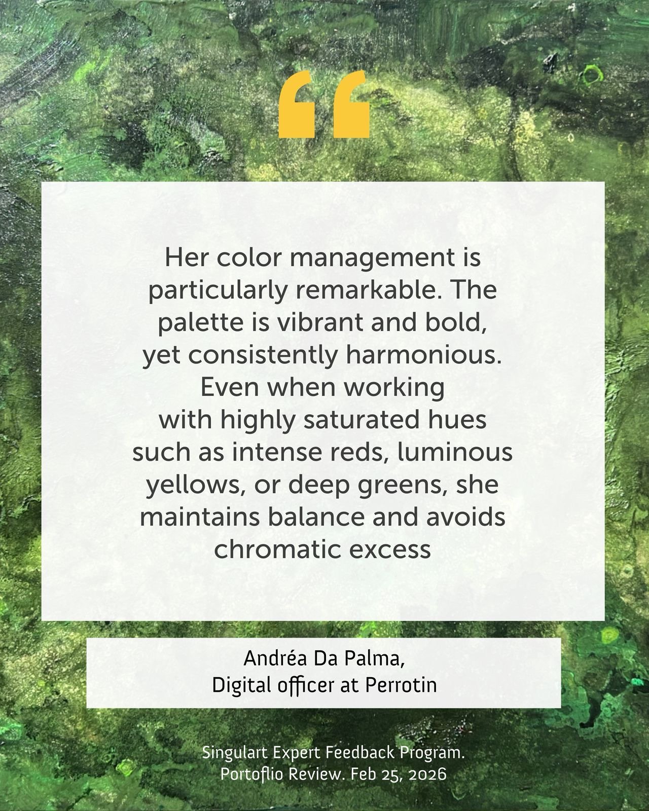 22fab9d6-6ce3-467f-a04f-d70162cbbb59