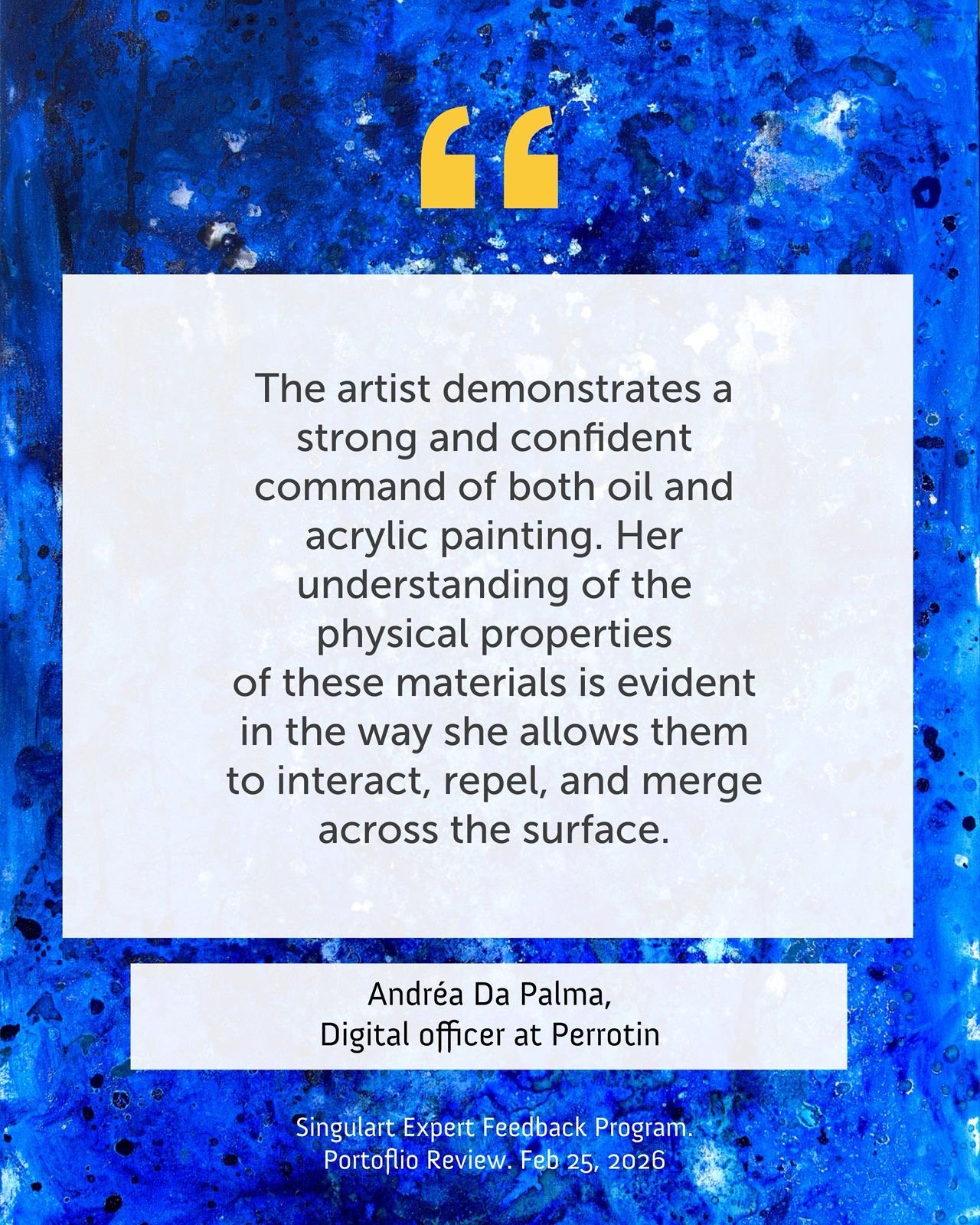 4b8fa272-f6a5-460f-9a5e-c9a3357b3f9a