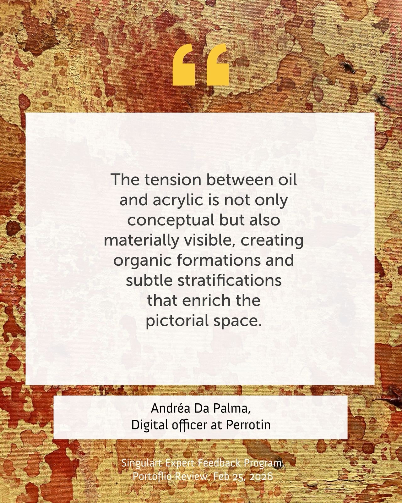 5ebaee39-c78c-4647-a96c-655cce1d313f