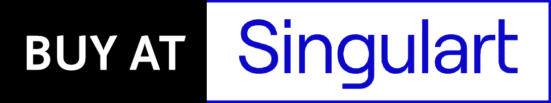 buyatsingulart-mirelafioresy