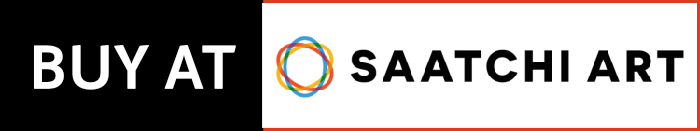 buyatsingulart-mirelafioresy