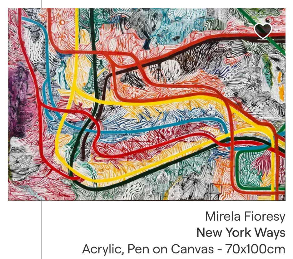 newworkways-curatedcollection