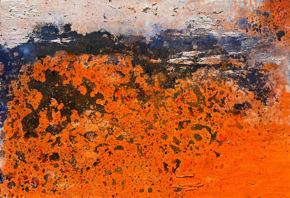 waterandoildontmix7-mirelafioresy